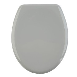 Wc doska LINDI polypropylén