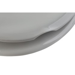 Wc doska LINDI polypropylén