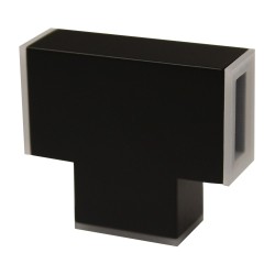 Středová spojka k rozpěrné tyči LAGOS NEW