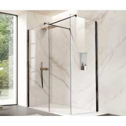 Středová spojka k rozpěrné tyči LAGOS NEW