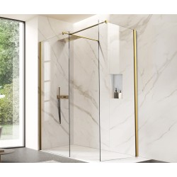 Středová spojka k rozpěrné tyči LAGOS NEW