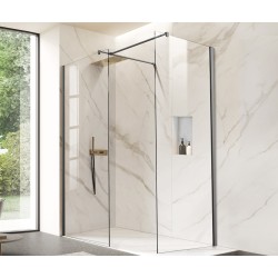 Středová spojka k rozpěrné tyči LAGOS NEW