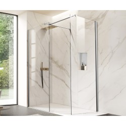 Středová spojka k rozpěrné tyči LAGOS NEW