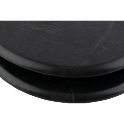 Wc sedátko ARONA soft-close, oválné