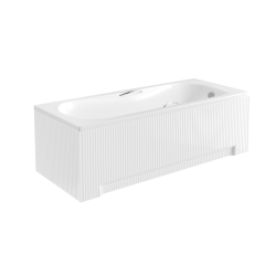 Obdĺžniková vaňa ARIA/ARIA PLUS