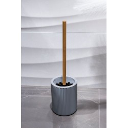 Koupelnová série doplňků RAYAON