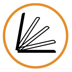 Wcsedátko BOSTON polypropylén