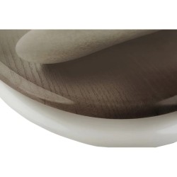 WC  sedátko HARMONY duroplast, soft-close