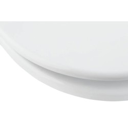 WC sedátko SWIN polypropylén