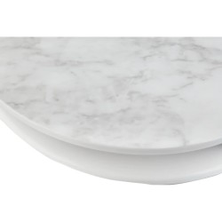 WC doska VIRINA soft-close