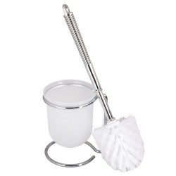 WC kefa voľne stojaca KD02020006