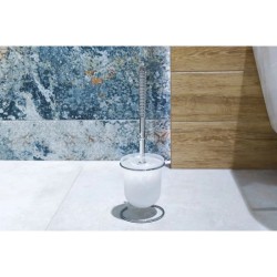 WC kefa voľne stojaca KD02020006