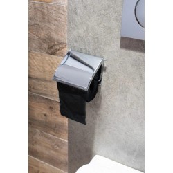 Držiak toaletného papiera Olsen Spa