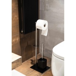 Držiak toaletného papiera Olsen Spa