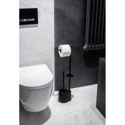 Držiak toaletného papiera Olsen Spa