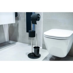 Držiak toaletného papiera Olsen Spa