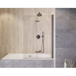 Vaňová zástena LUMIX GRAFIT