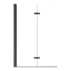 Vaňová zástena LUMIX GRAFIT