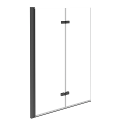 Vaňová zástena LUMIX GRAFIT