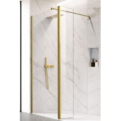 Bočný otočný panel LAGOS GOLD NEW