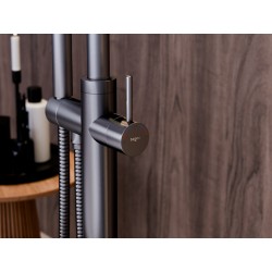 Stojanková vaňová batéria VEO III