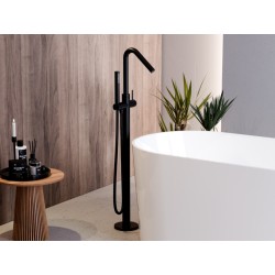 Stojanková vaňová batéria VEO III