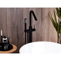 Stojanková vaňová batéria VEO III