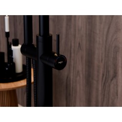 Stojanková vaňová batéria VEO III