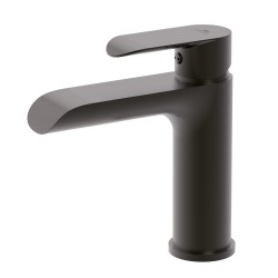 Umyvadlová baterie ULTRA U-18 NEW GRAFIT