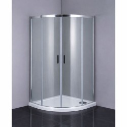 Sada kút Olsen Spa BARCELONA PLUS + vanička VENETS