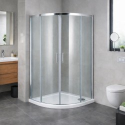 Sada kút Olsen Spa BARCELONA PLUS + vanička VENETS