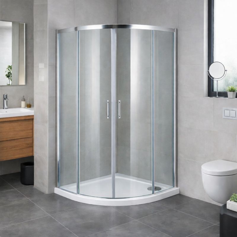 Set kout Olsen Spa BARCELONA PLUS + vanička VENETS