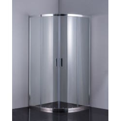 Sprchový kout BARCELONA PLUS