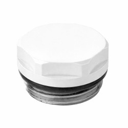 Kúpeľňový elektricky radiátor