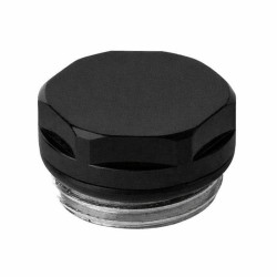 Kúpeľňový elektricky radiátor