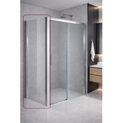 Pevná stěna ESTRELA