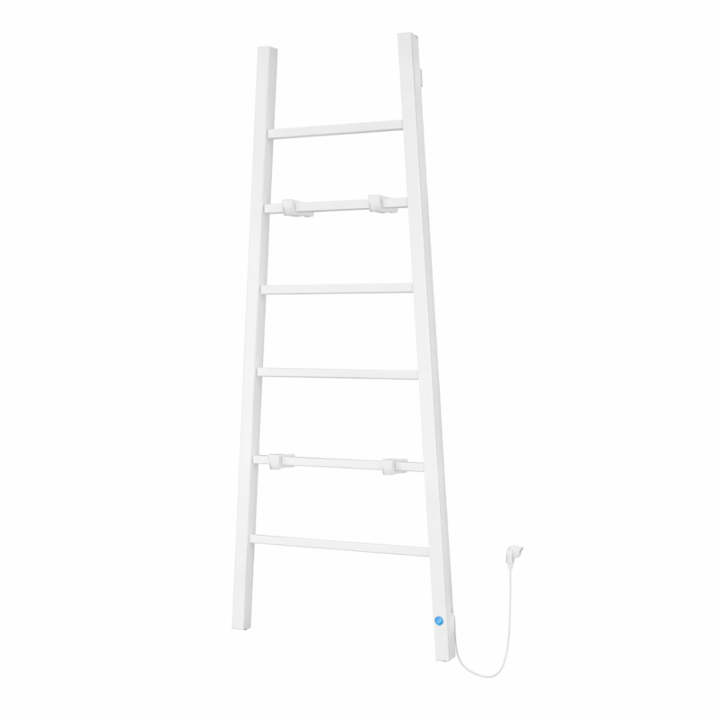 Elektrický sušák ESCADA