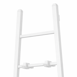 Elektrický sušák ESCADA