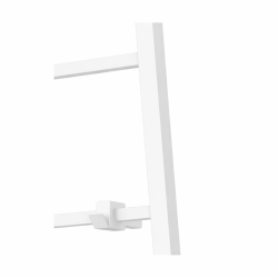 Elektrický sušák ESCADA