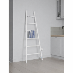 Elektrický sušák ESCADA