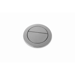 WC ROBUSTO RIMLESS kombi