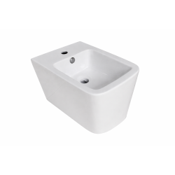Závěsný bidet Olsen Spa ORLO NEW