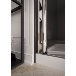 Sprchové dveře HOPA SPACE