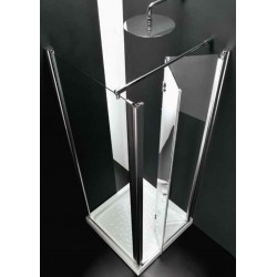 Sprchové dveře HOPA SPACE