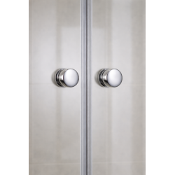 Sprchové dvere VITORIA PLUS