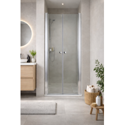 Sprchové dveře VITORIA PLUS