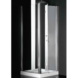 Sprchové dveře HOPA SPACE