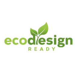 Topná tyč STYLE TINT s termostatem a časovačem