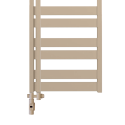 Topná tyč STYLE TINT s termostatem a časovačem