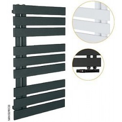 Koupelnový radiátor NAMELESS